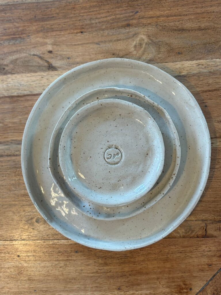 Sfeerafbeelding /grid/1.jpg