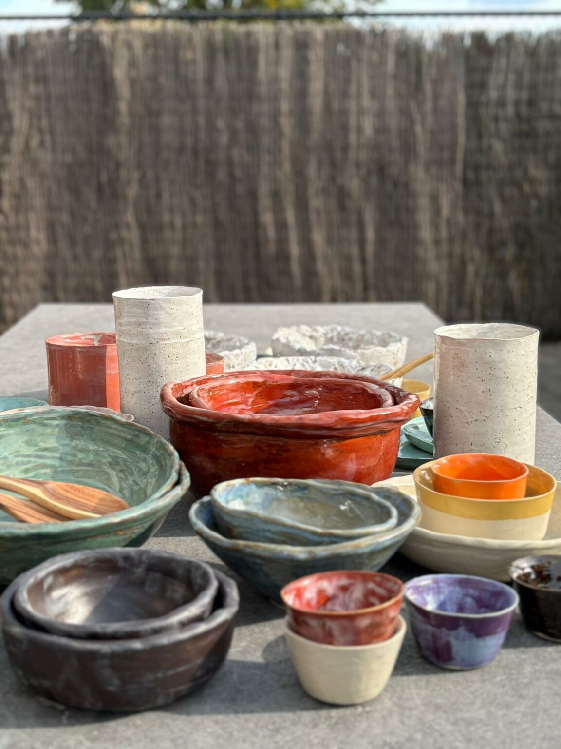 Sfeerafbeelding /grid/10.jpg