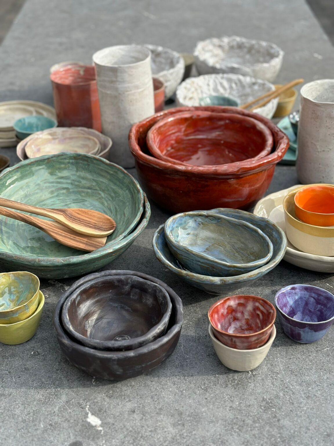 Sfeerafbeelding /grid/11.jpg