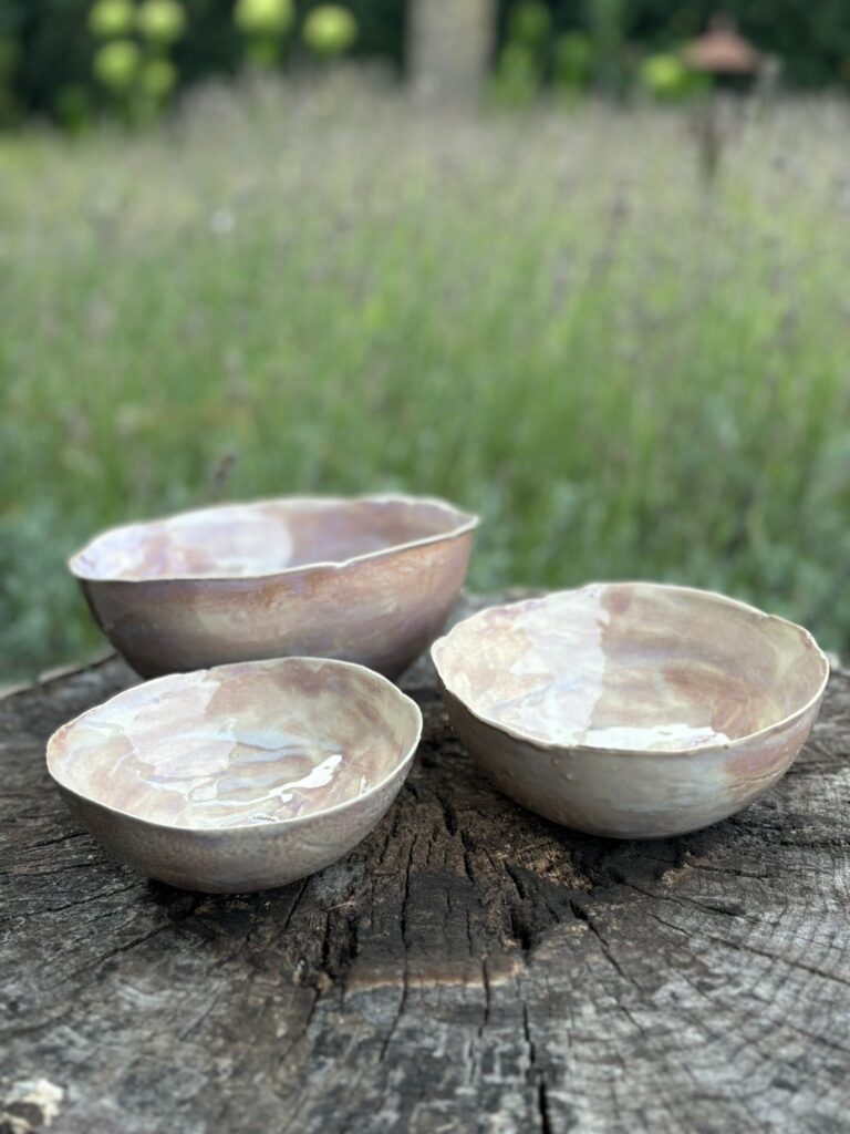 Sfeerafbeelding /grid/12.jpg