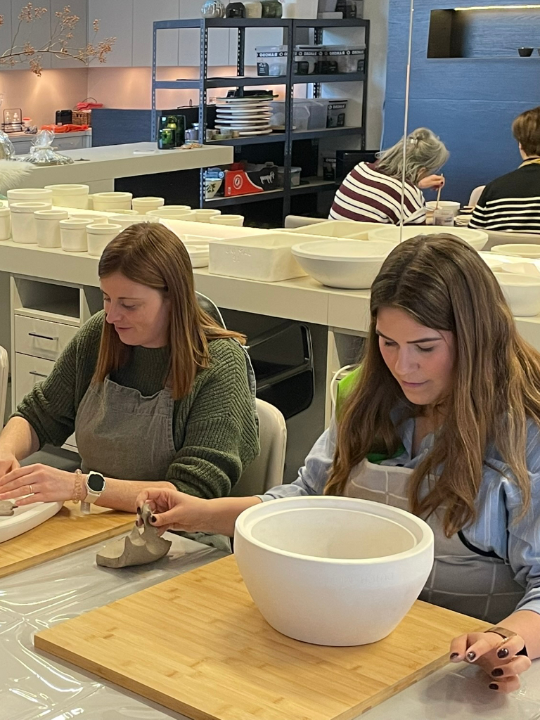 Sfeerafbeelding /grid/14.jpg