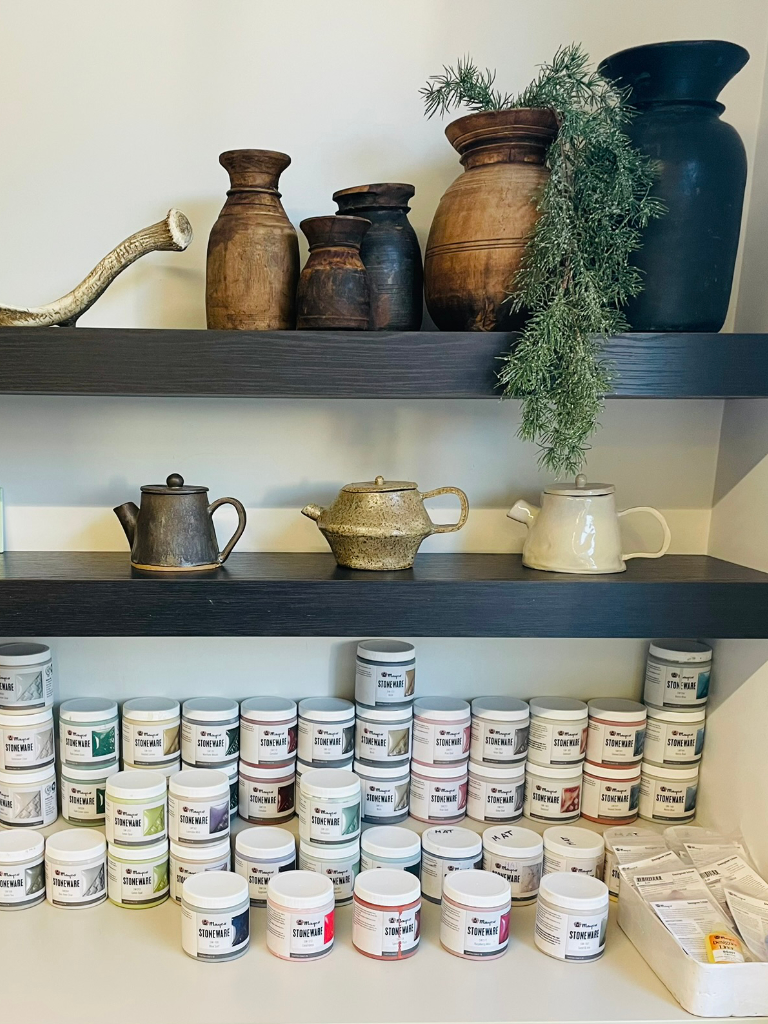 Sfeerafbeelding /grid/17.jpg