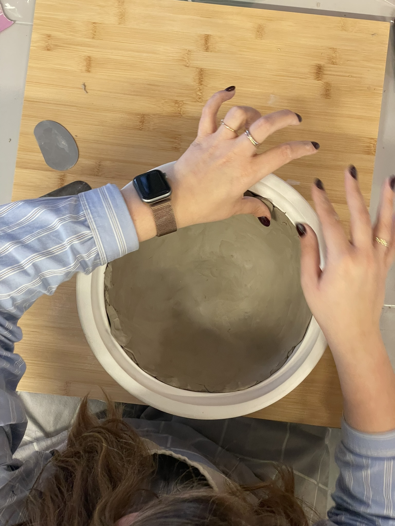 Sfeerafbeelding /grid/18.jpg