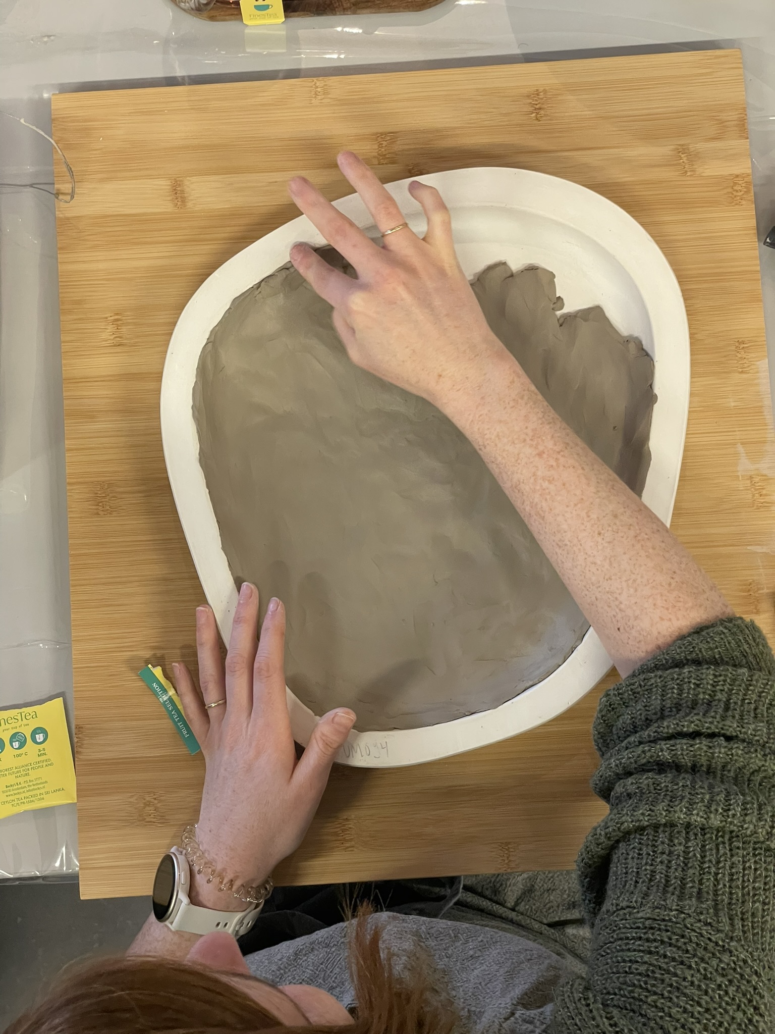 Sfeerafbeelding /grid/19.jpg