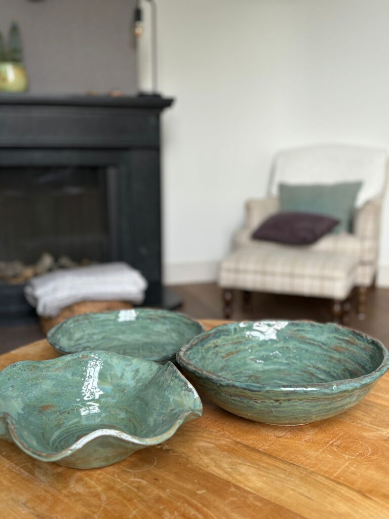 Sfeerafbeelding /grid/2.jpg