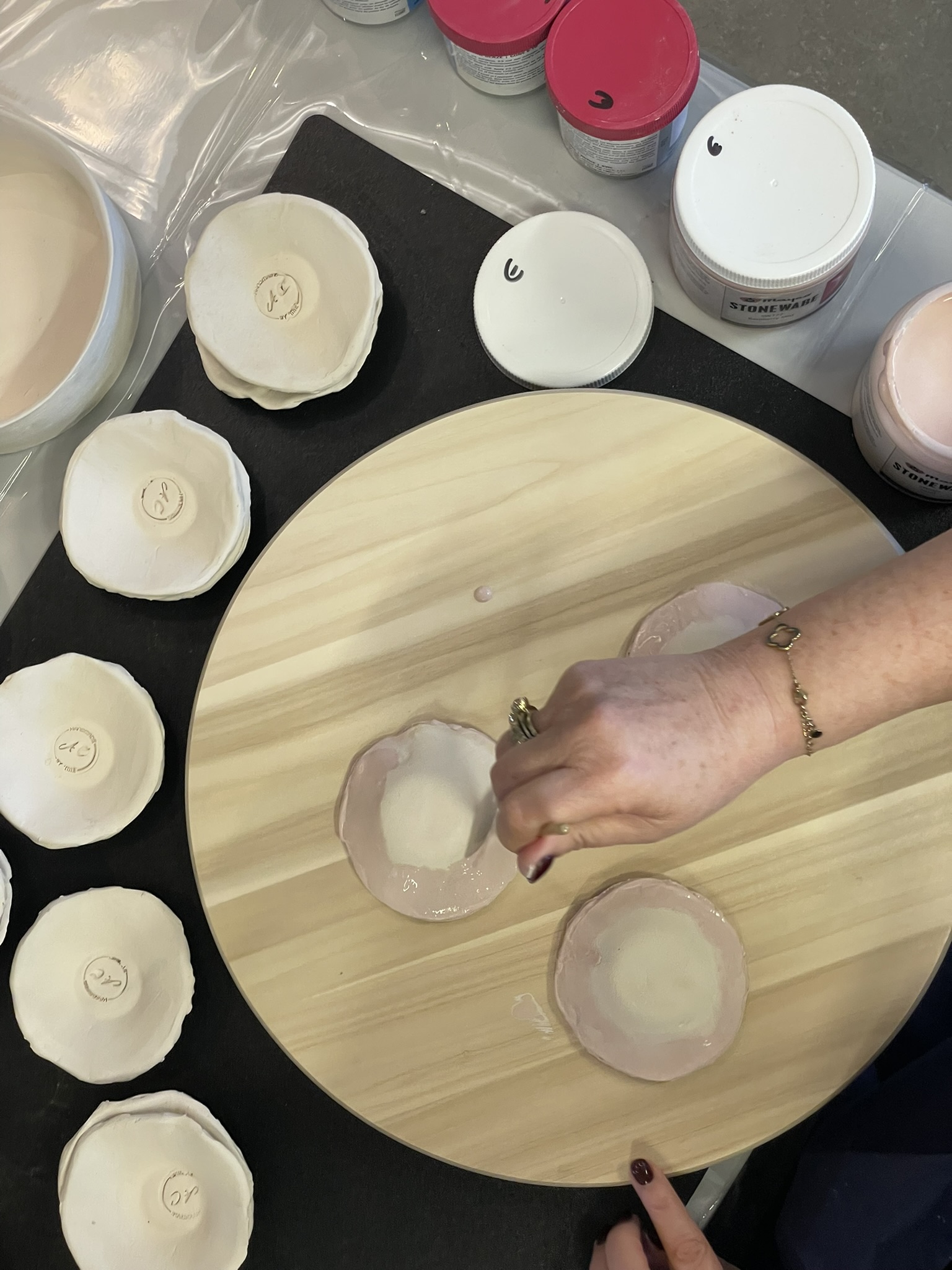 Sfeerafbeelding /grid/20.jpg