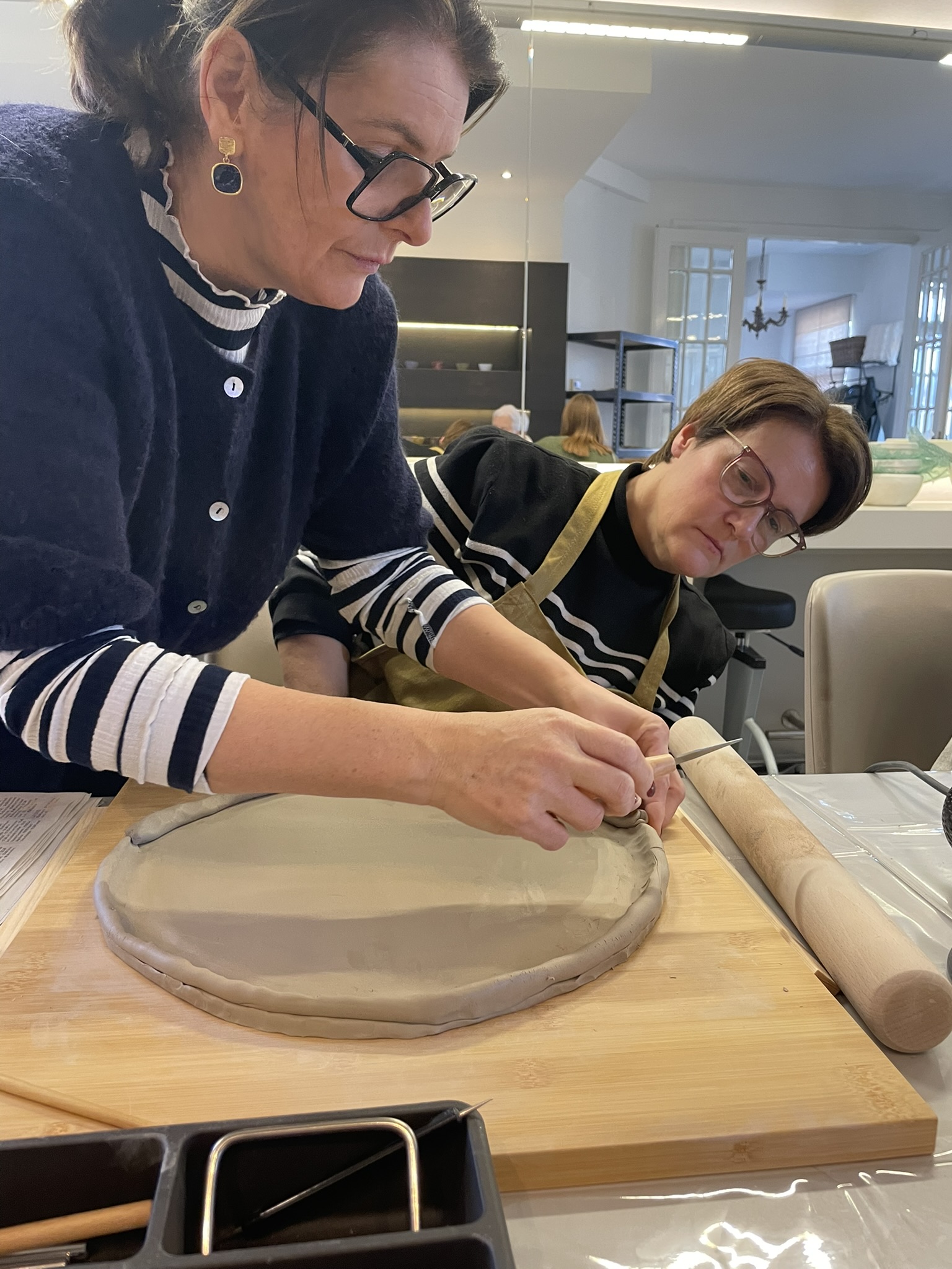 Sfeerafbeelding /grid/21.jpg