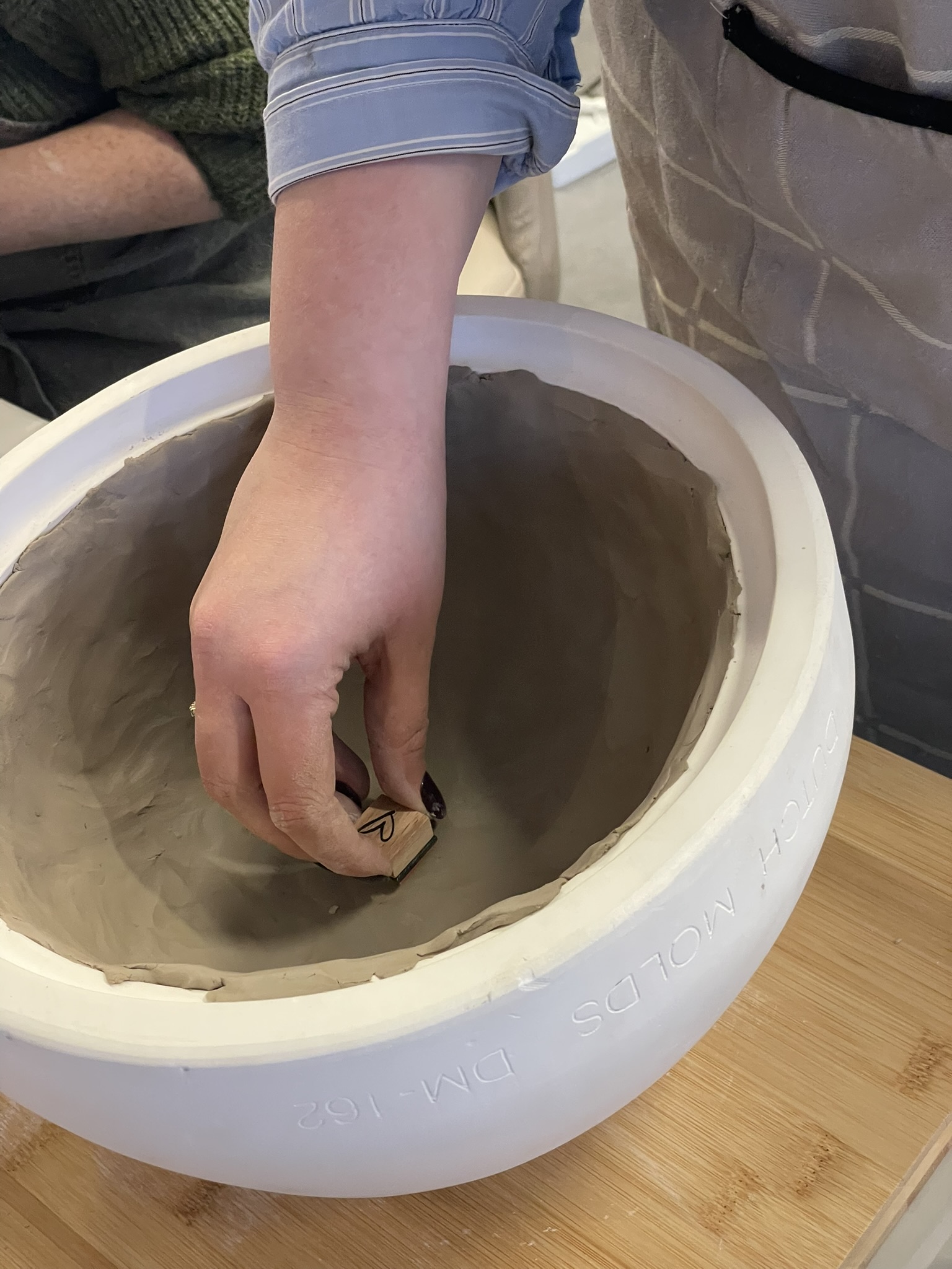 Sfeerafbeelding /grid/22.jpg