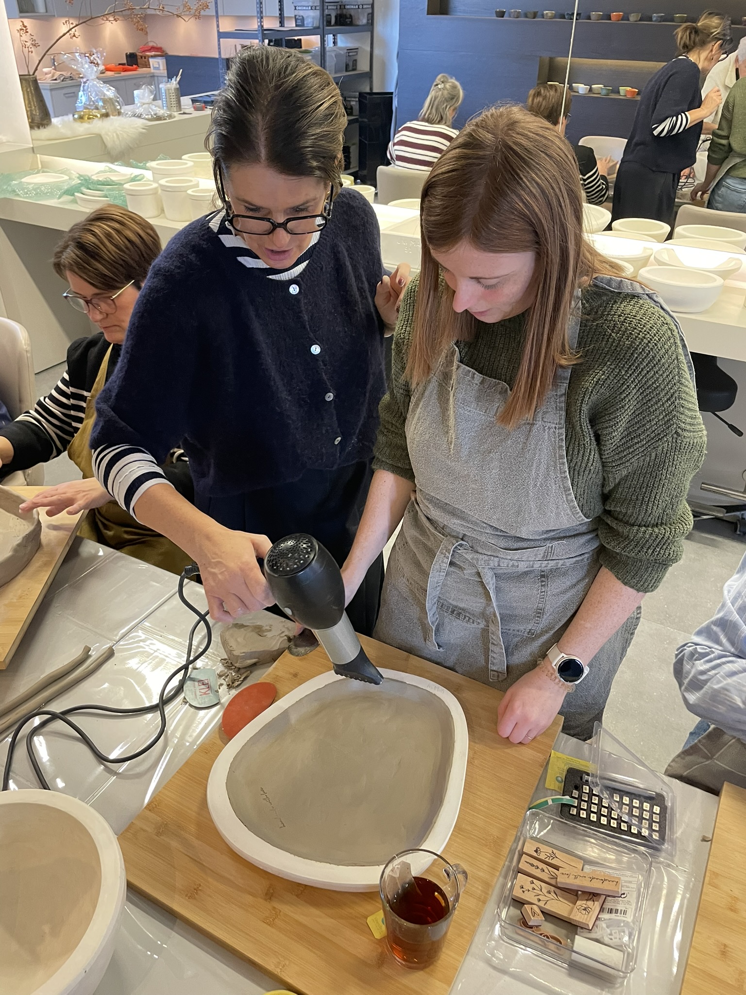 Sfeerafbeelding /grid/24.jpg