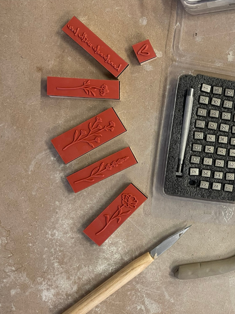 Sfeerafbeelding /grid/25.jpg