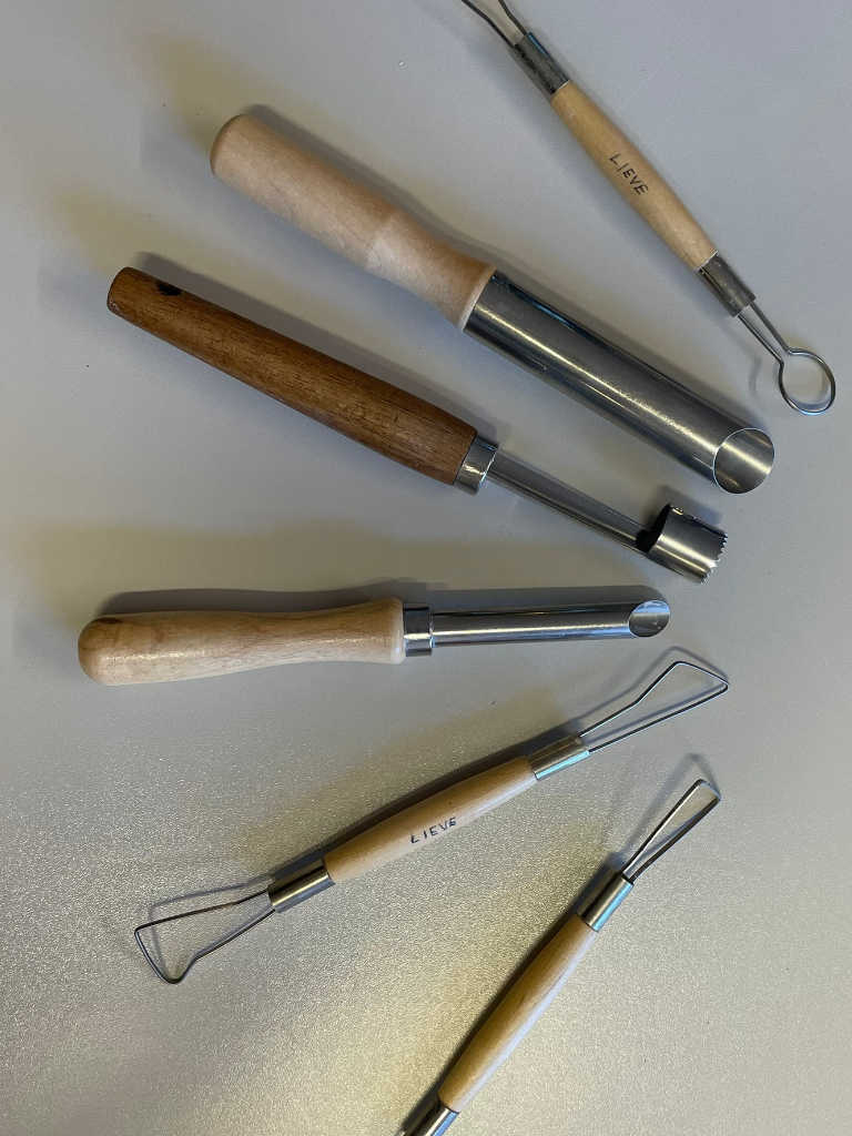 Sfeerafbeelding /grid/26.jpg