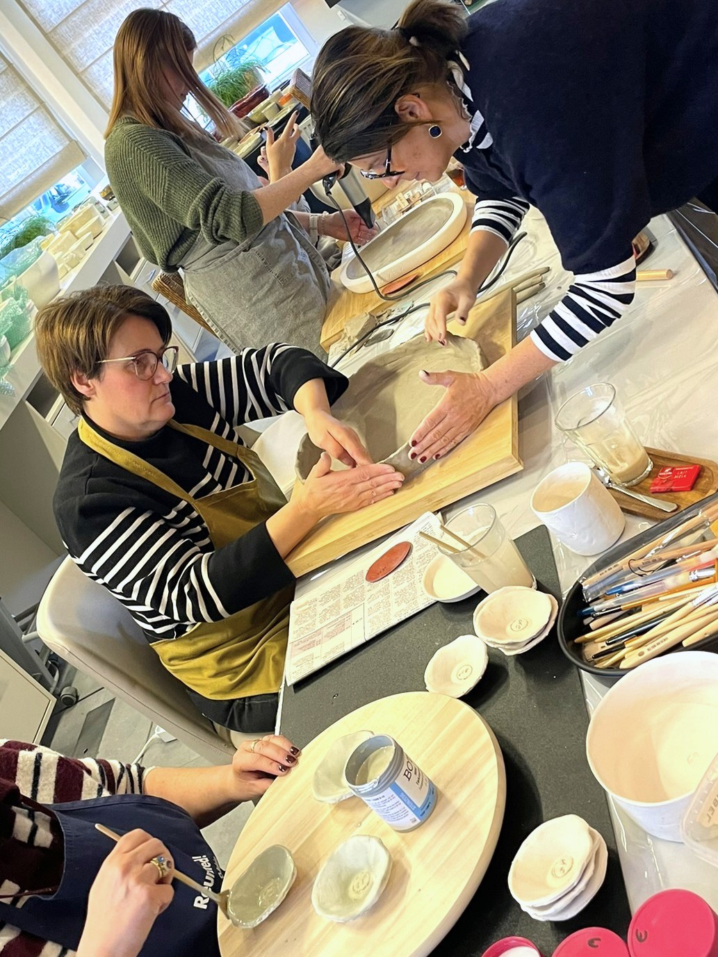 Sfeerafbeelding /grid/28.jpg