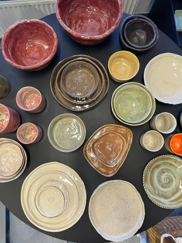 Sfeerafbeelding /grid/29.jpg