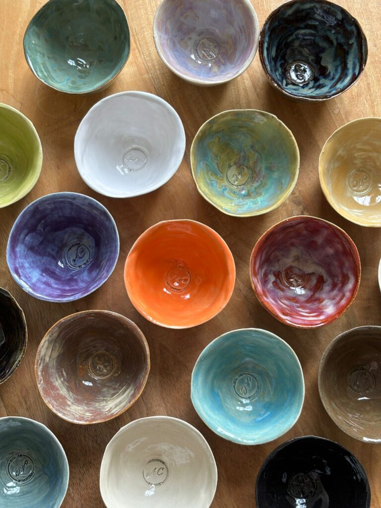 Sfeerafbeelding /grid/3.jpg