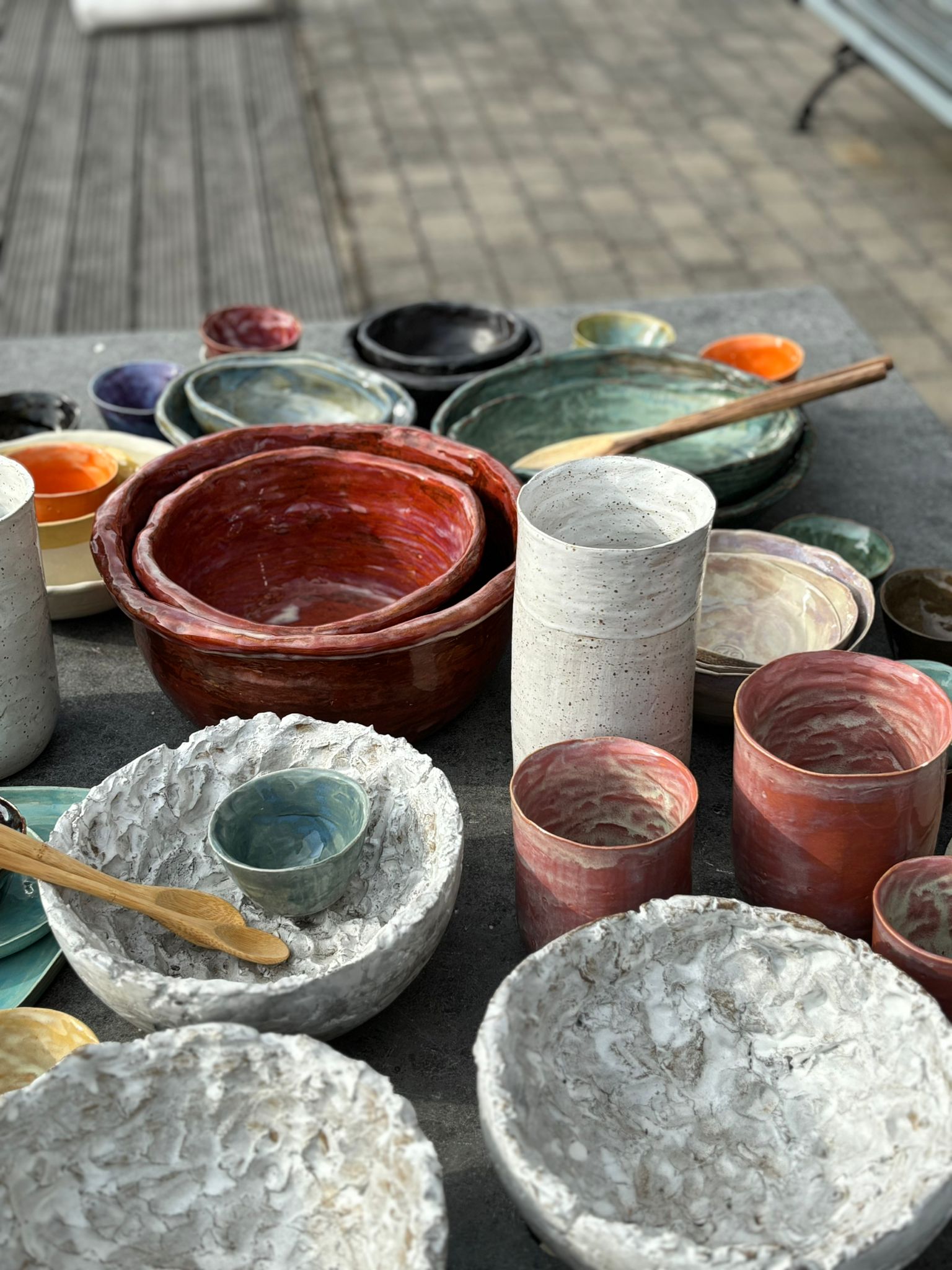 Sfeerafbeelding /grid/32.jpg