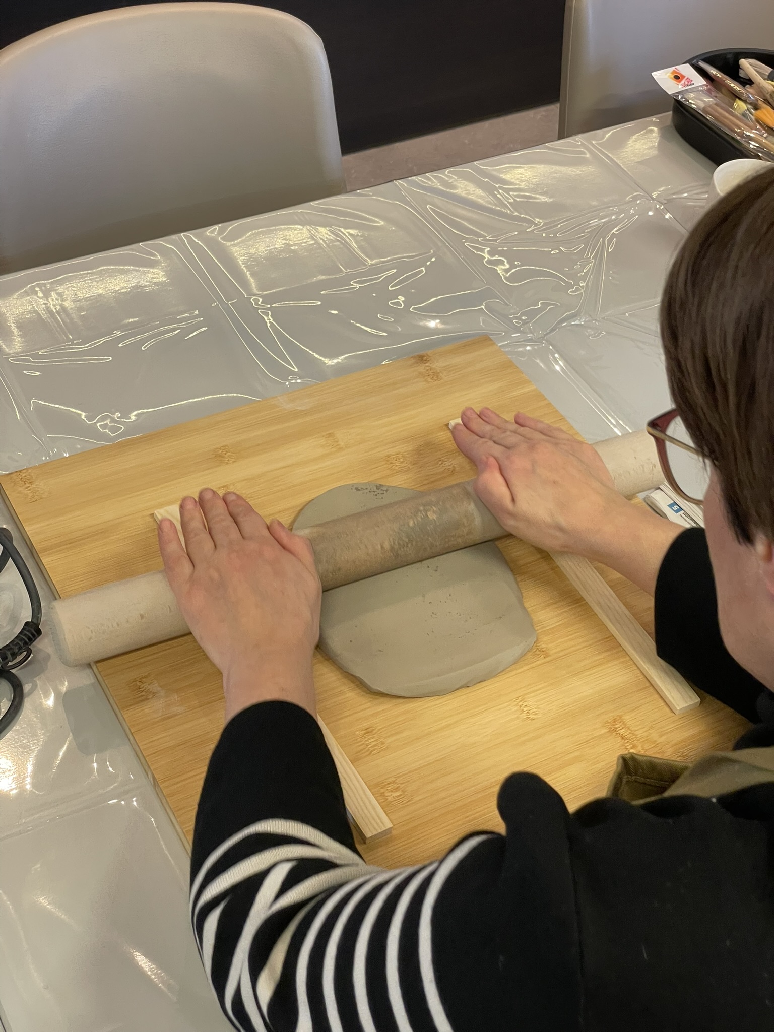 Sfeerafbeelding /grid/33.jpg