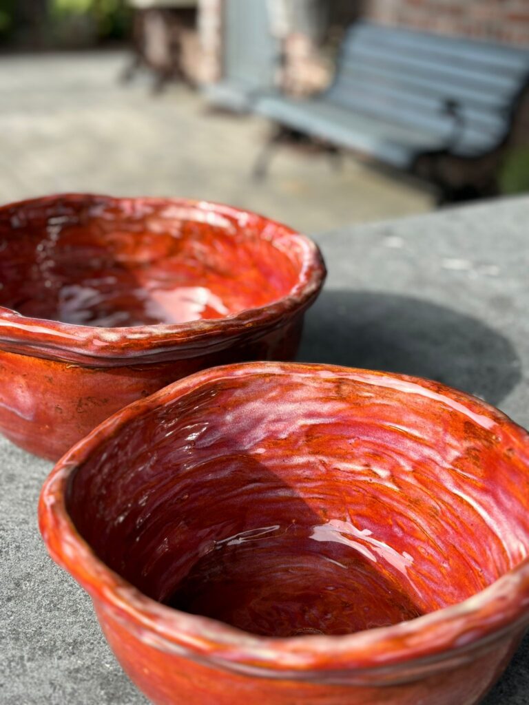 Sfeerafbeelding /grid/4.jpg