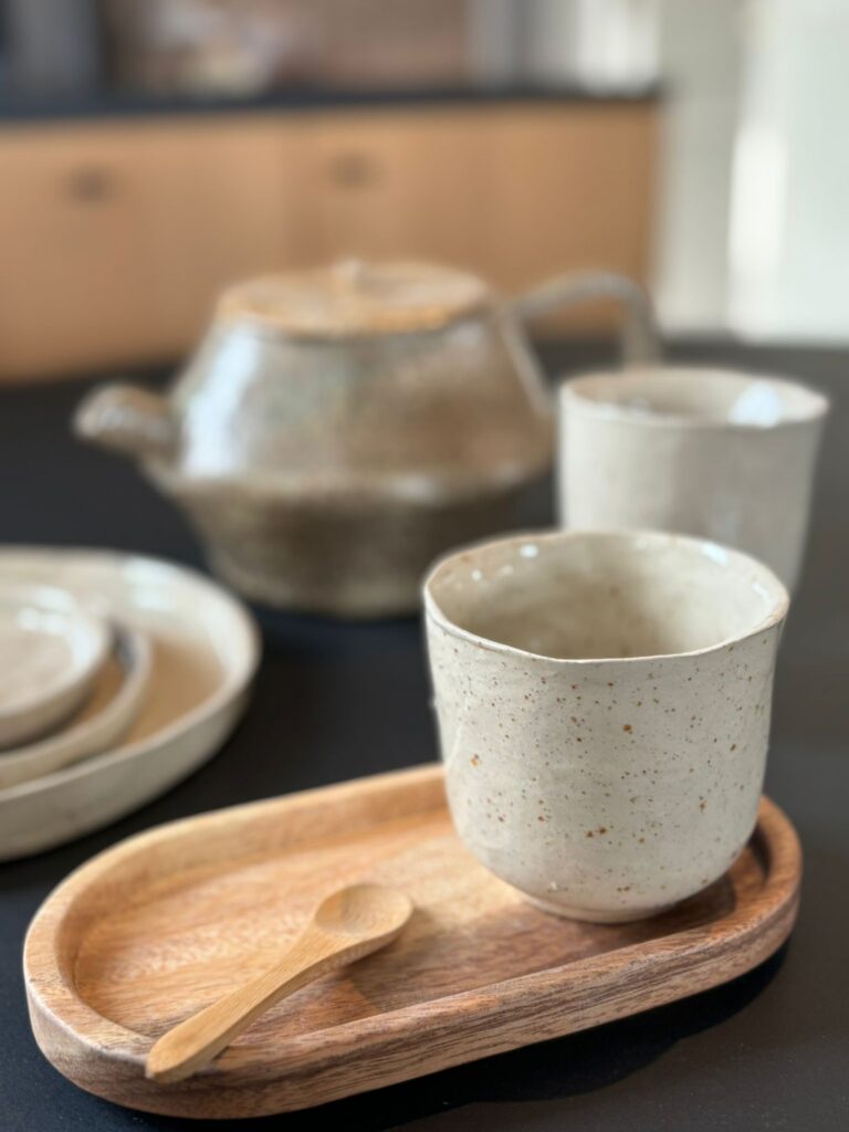 Sfeerafbeelding /grid/5.jpg