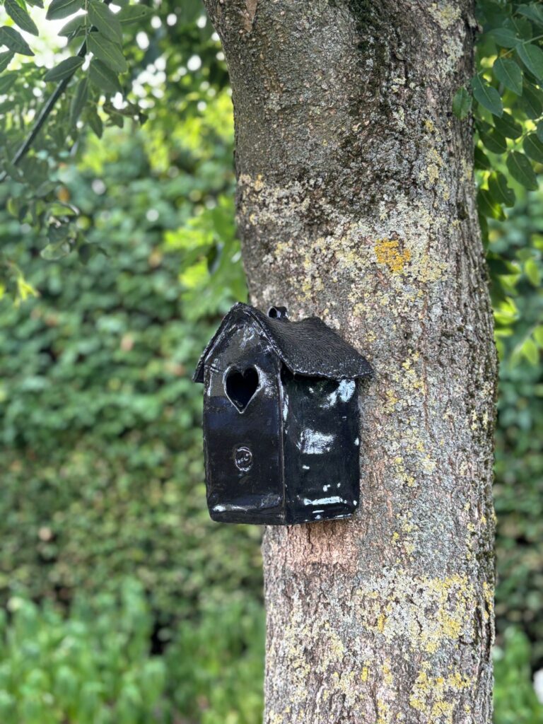 Sfeerafbeelding /grid/6.jpg