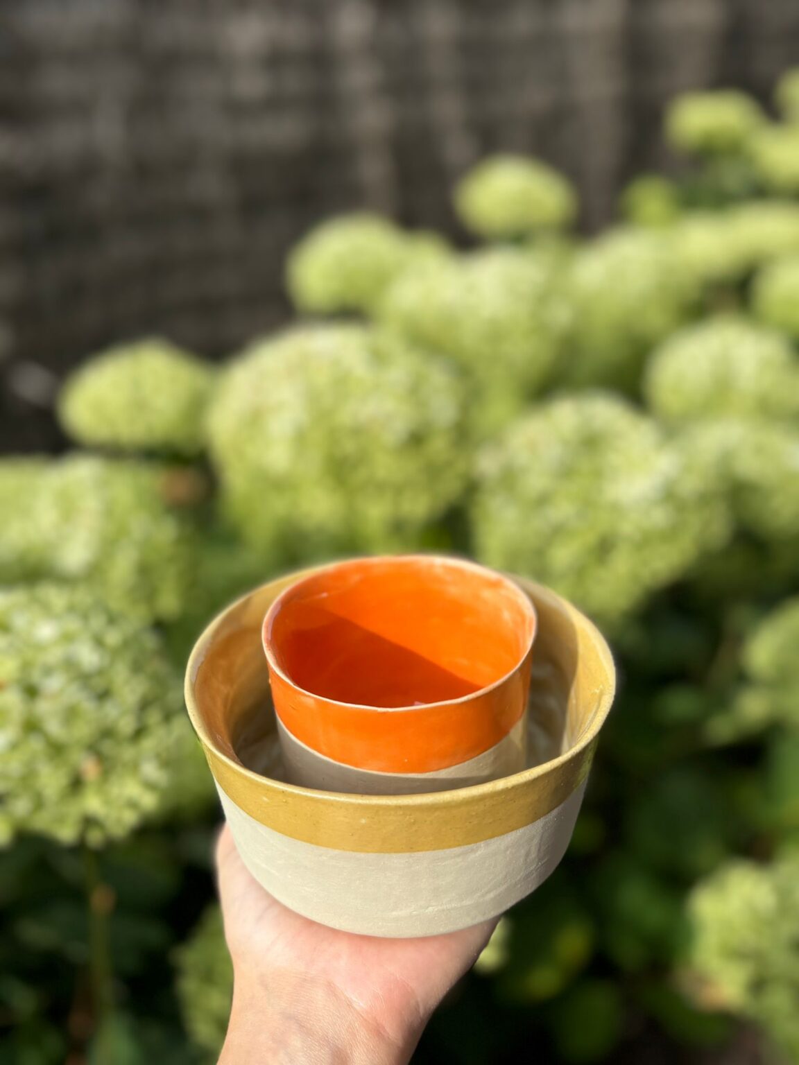 Sfeerafbeelding /grid/8.jpg