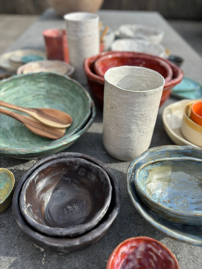 Sfeerafbeelding /grid/9.jpg