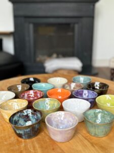 Voor elke gelegendheid