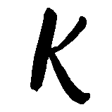 cropped logo.png